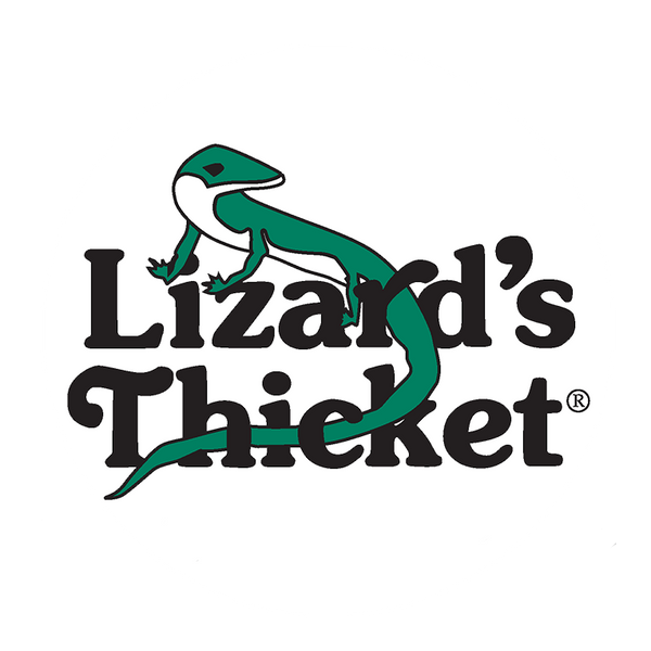 Lizard's Thicket Restaurant Online Store